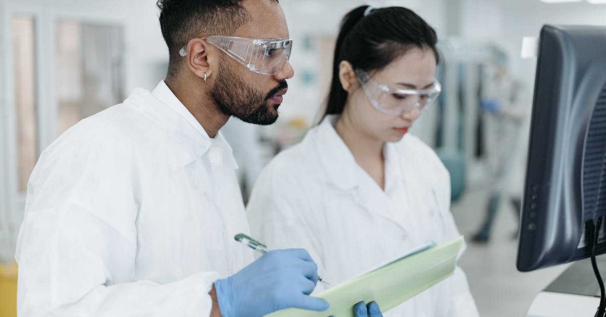 全新GPU版本TRX波场靓号地址生成器-程序 星链剧场