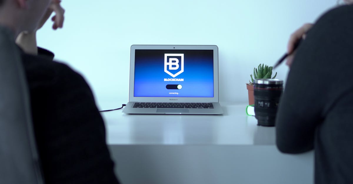 app详情下载教程缓慢