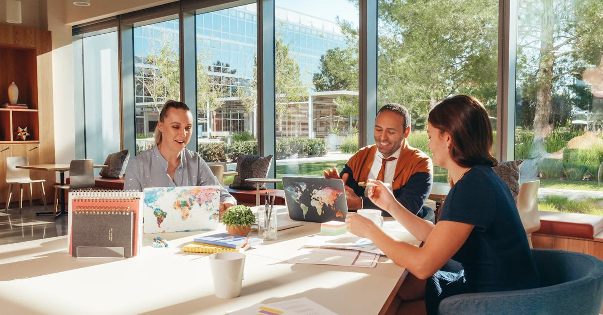 Vx批发小号：短信验证码的无缝集成