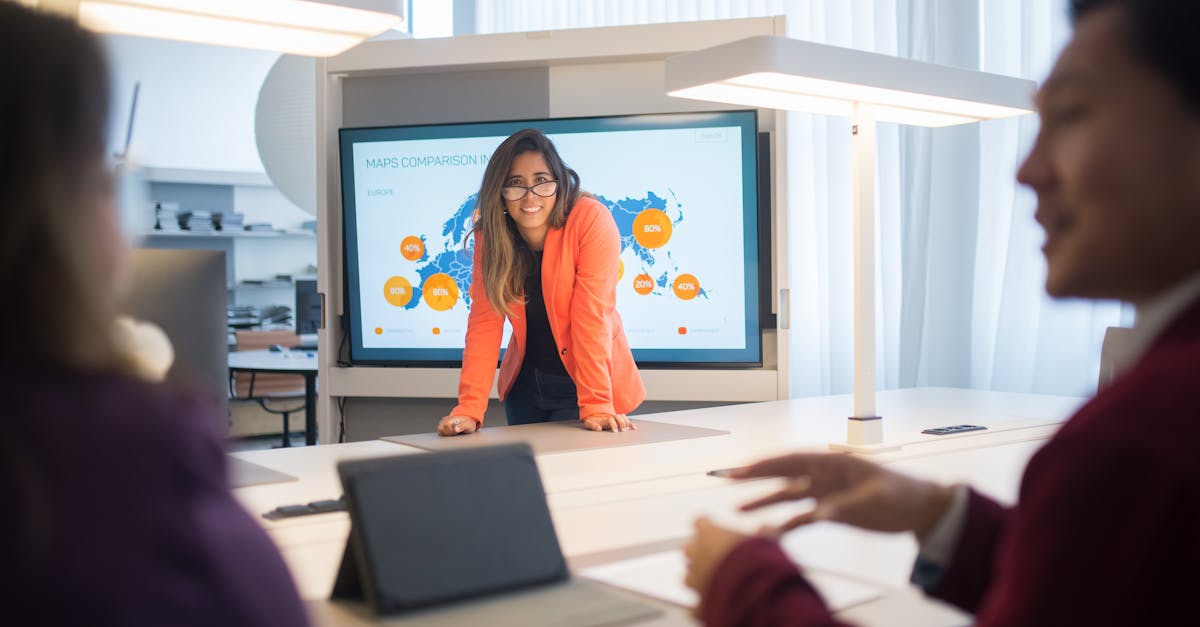 Peel百乐陈皮爆珠（细）：一起下app详情下载教程