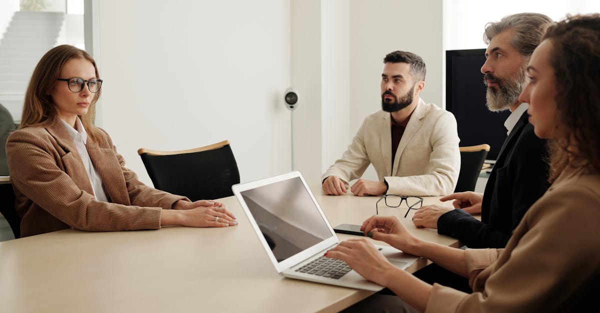 DDOS接单平台|白山注册公司代理