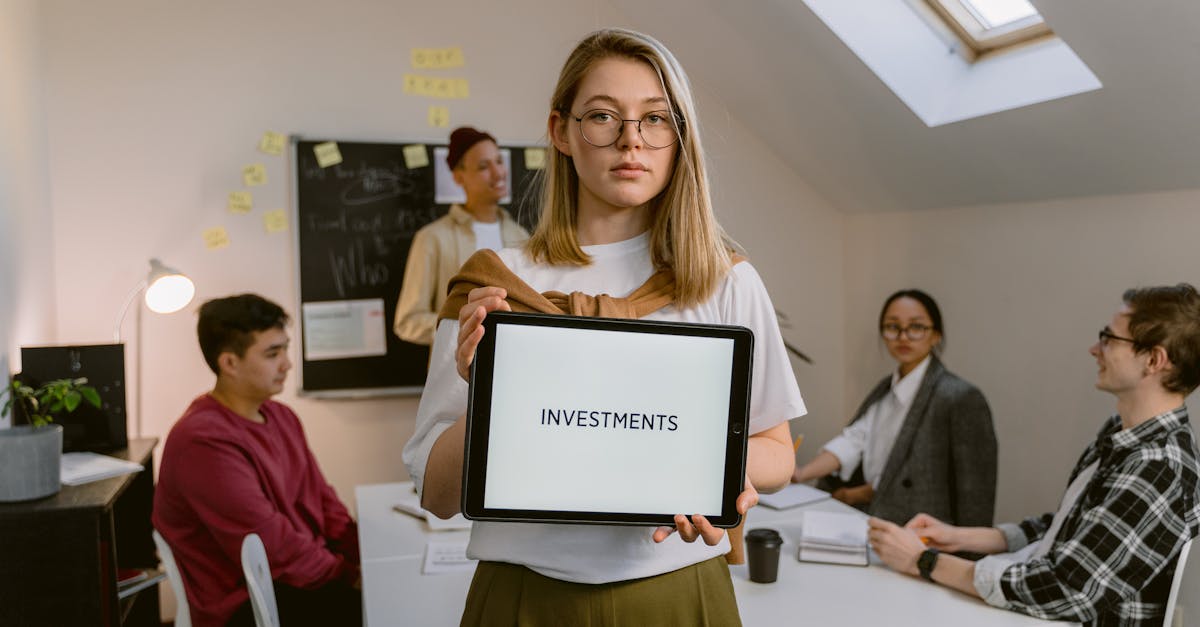 银龄手机卡已实名- 生鲜购买平台app