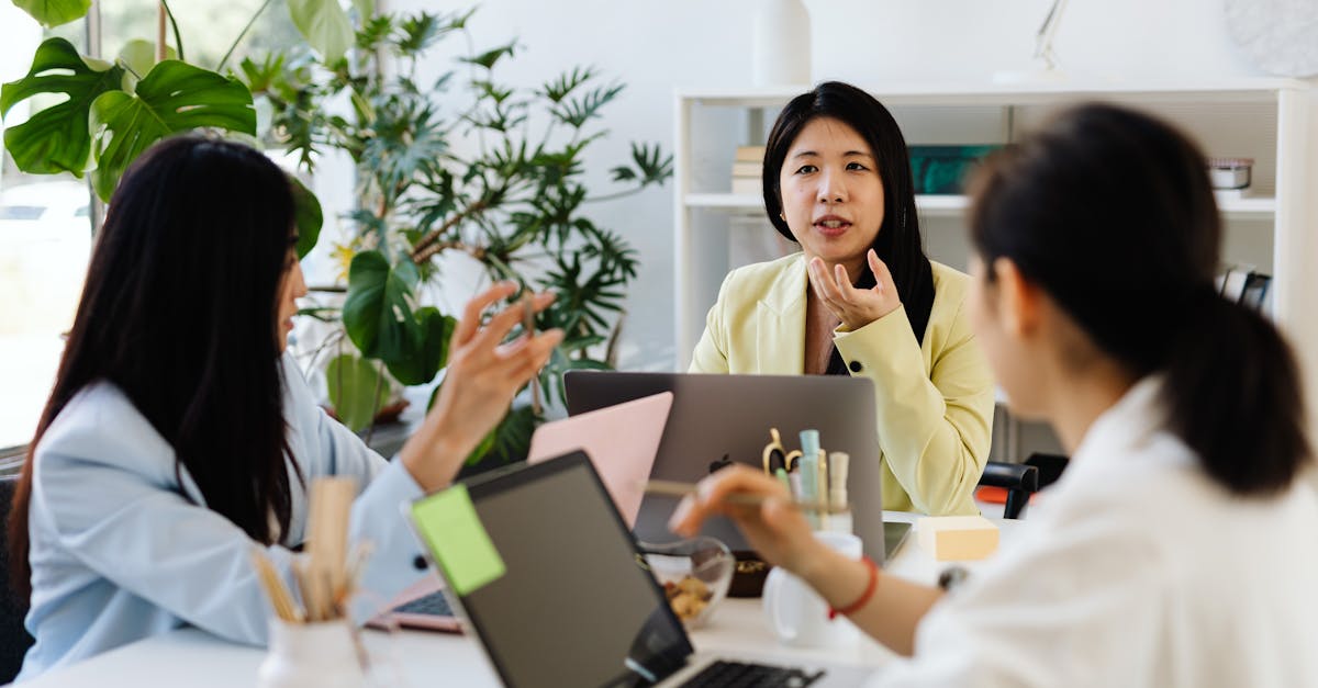 匿名号码卡批发：武当云App详情下载教程