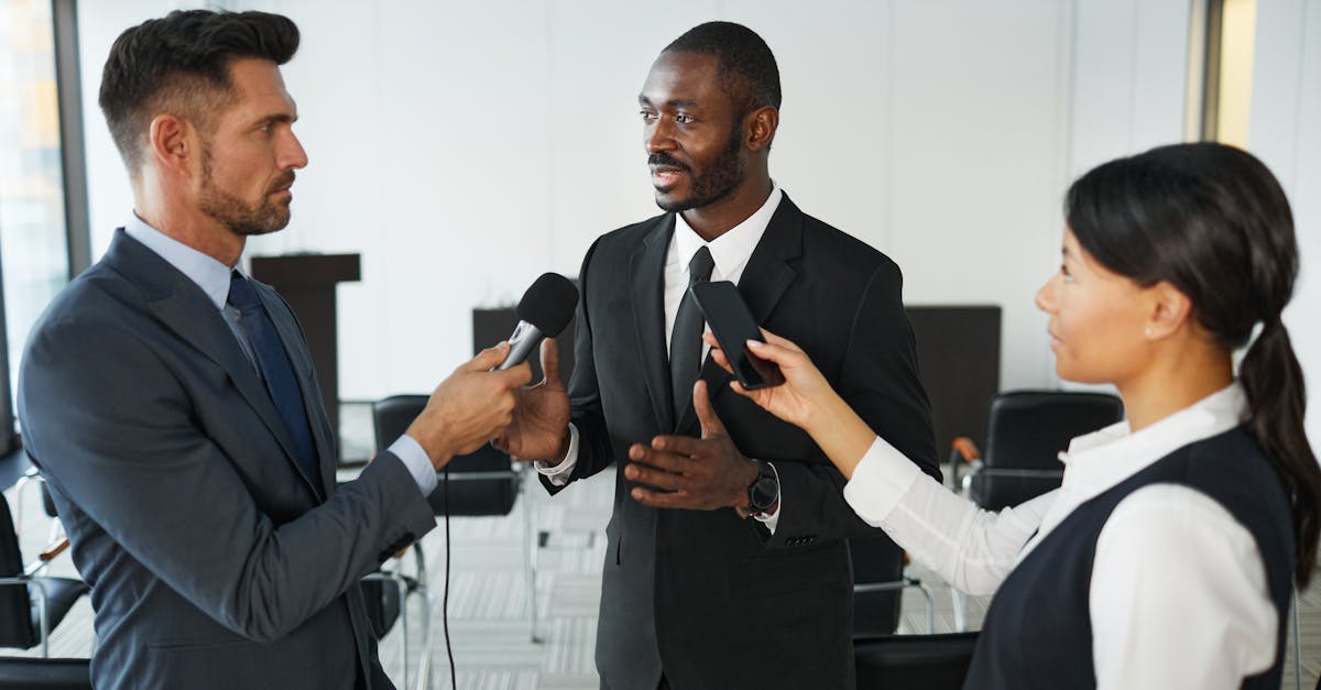 日日顺通信实名账号：游艇购买平台排名