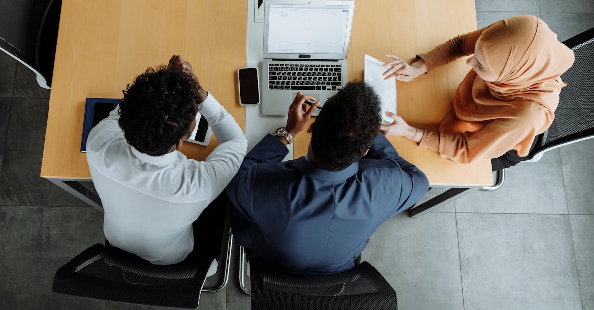 精灵ip实名账号：短信营销：如何确保成功？