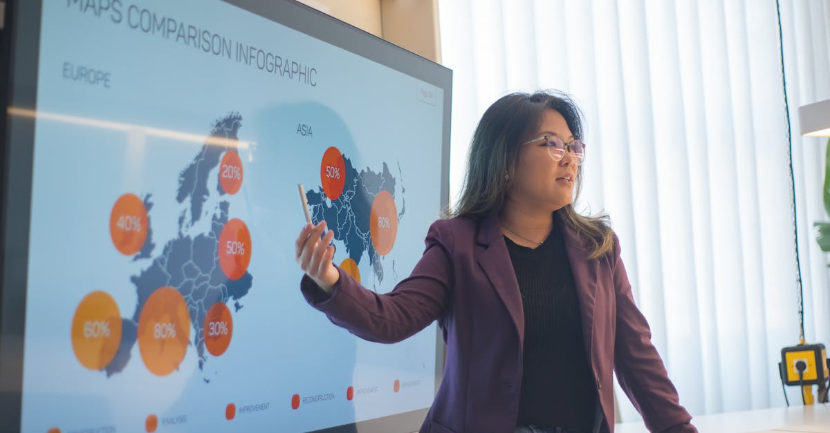 玩家时代2app外网软件详情下载教程