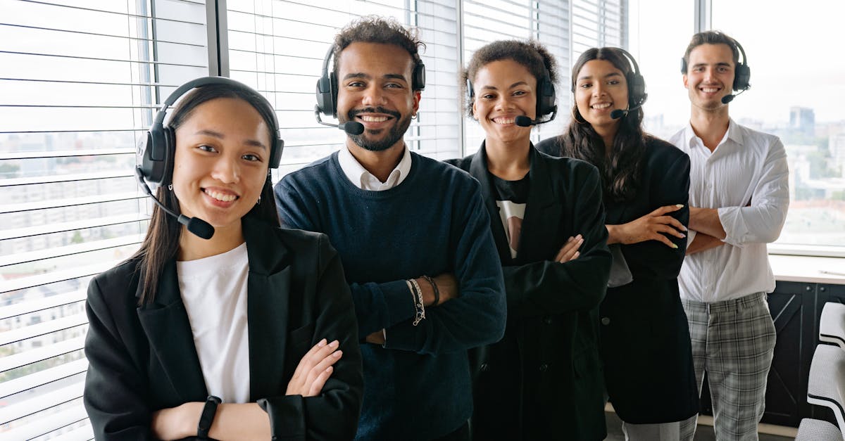 大众冰箱购买平台