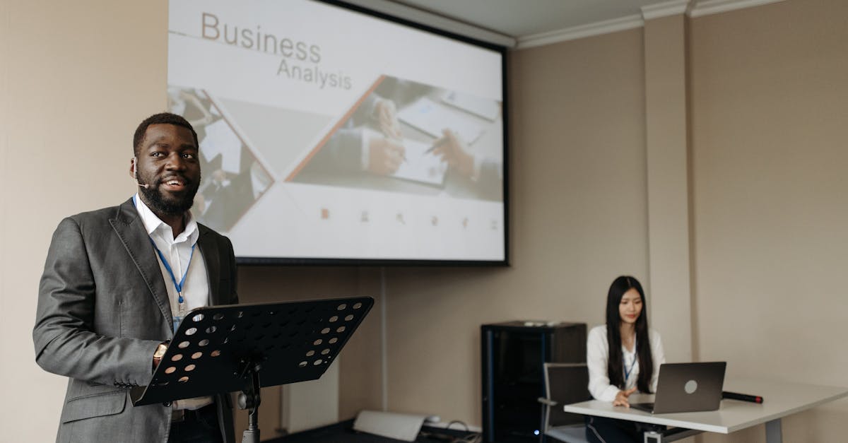 DDOS测试|艺术社app详情下载教程