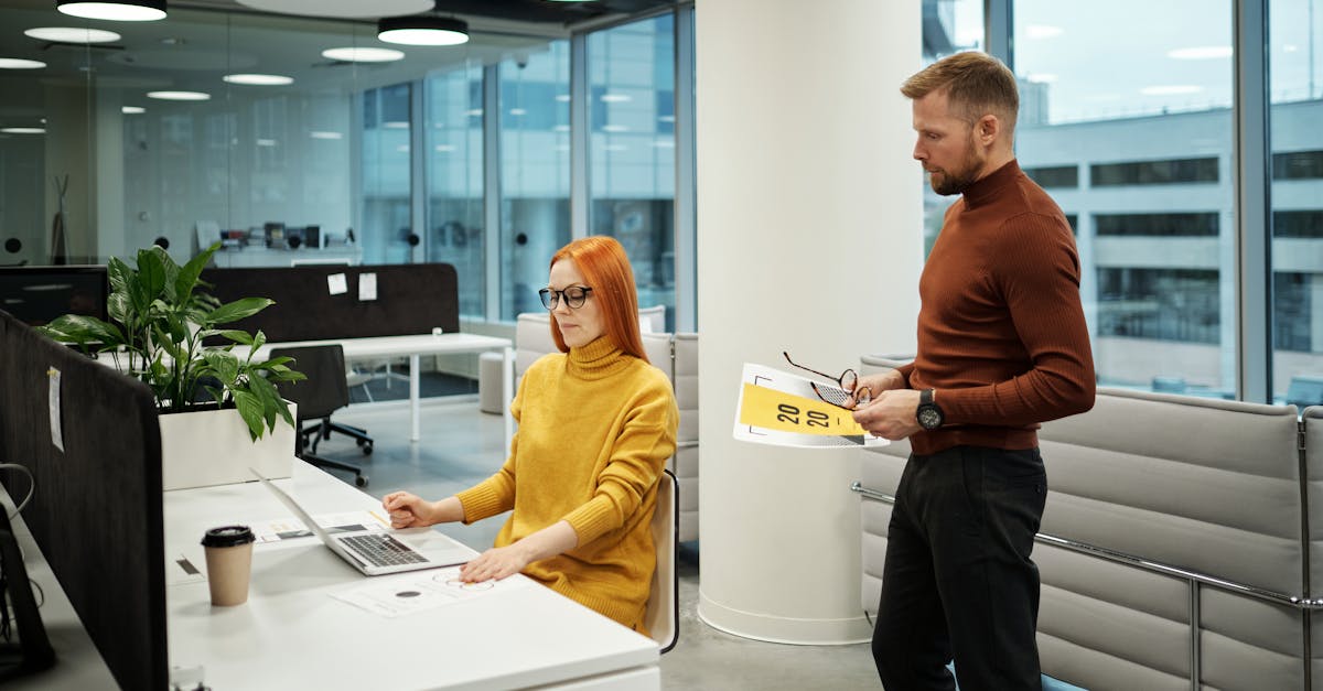 闵行区注册代理记账许可证