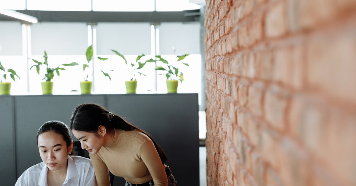 解读华为DDOS攻击- 韩国ns账号注册