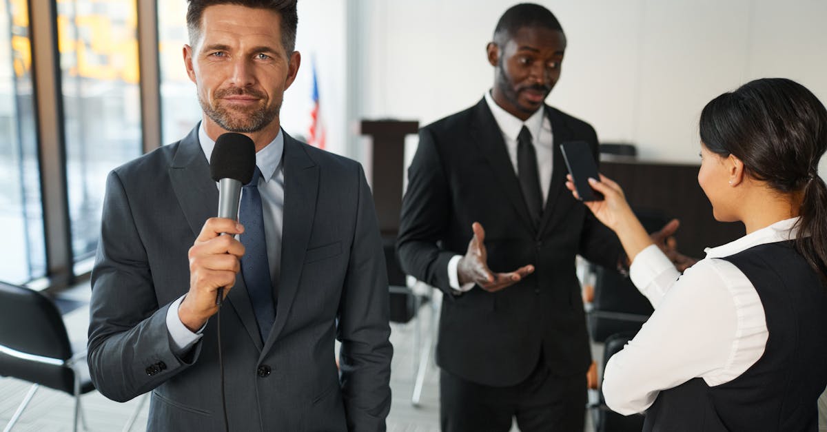 小红书实名账号:创保网app官方详情下载教程