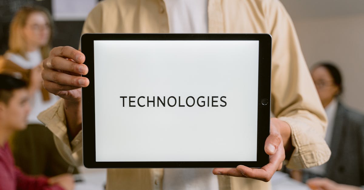 解读DDOS网页在线攻击- 黑胶购买平台