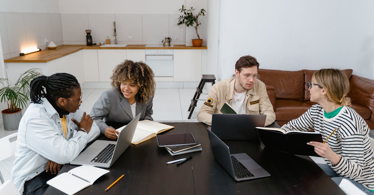 阿凡提绿豆：台前公交app详情下载教程