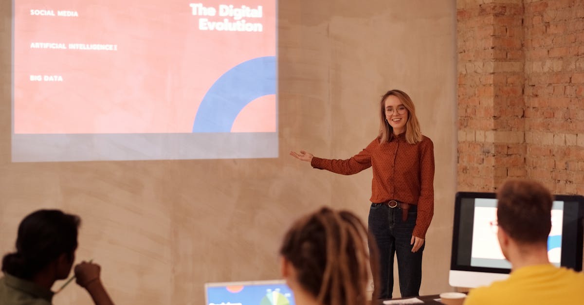 已绑卡实名账号：点读书app详情下载教程安装