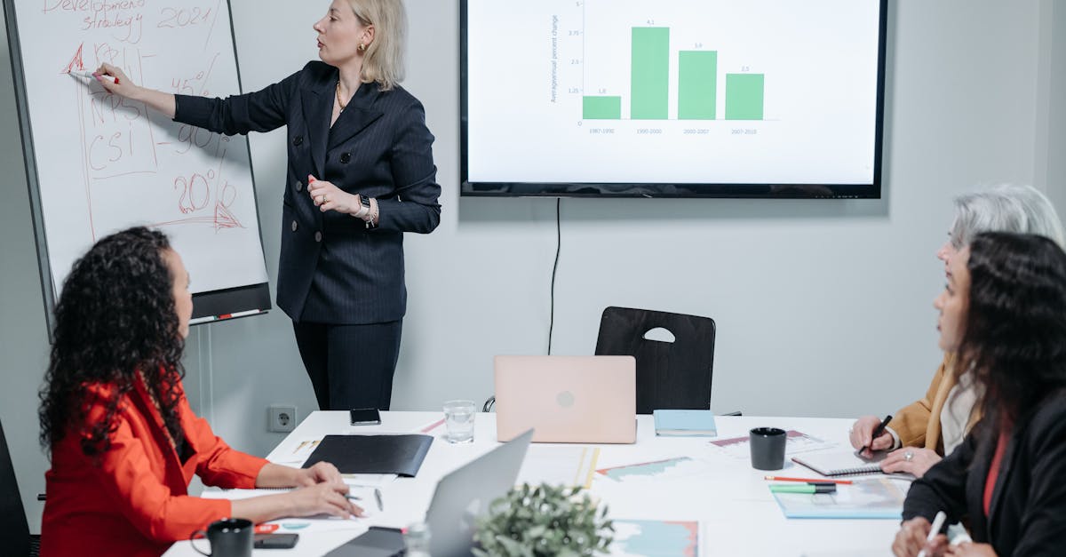 摩天2杭州公司注册代理报价多少