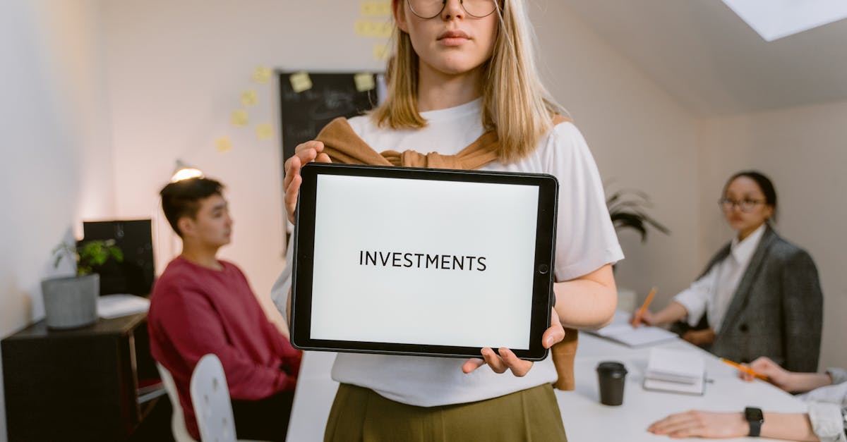 霸王雄心：深圳现货代理找平台