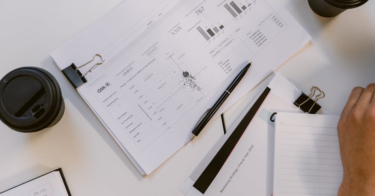 天火3我的世界盒子账号注册