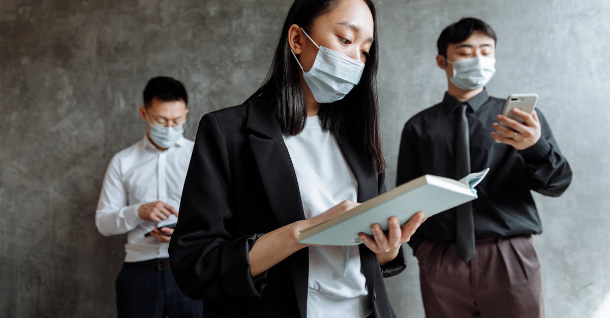 快手实名账号:营养师学院app详情下载教程