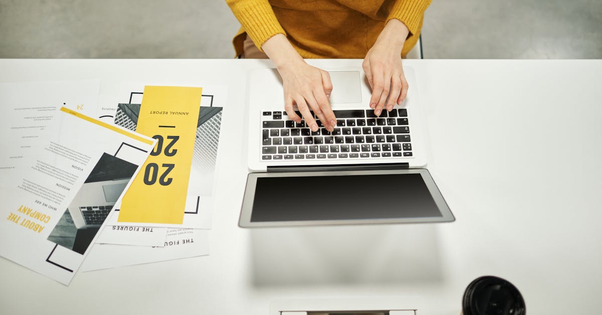 网页在线DDOS压力测试|淘宝注册联盟账号登录不了