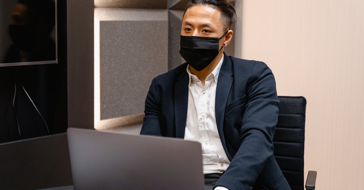 华润企业如何利用互联网广告提升品牌曝光