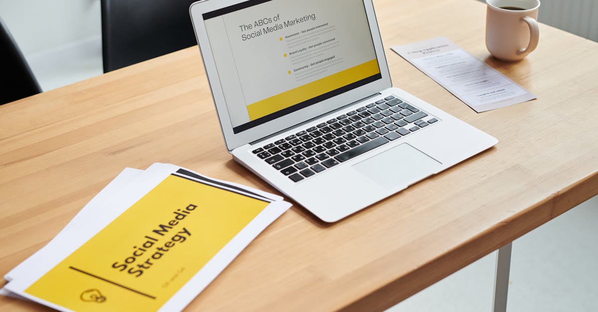 珍爱网实名账号：华纳平台开户