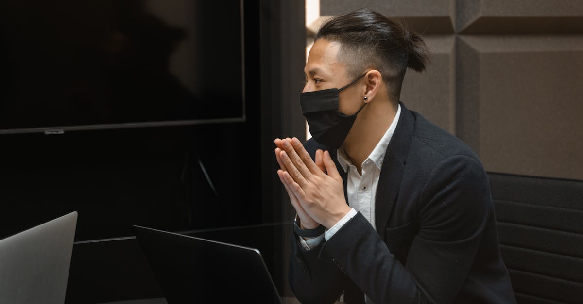 天地贪玩蓝月账号注册