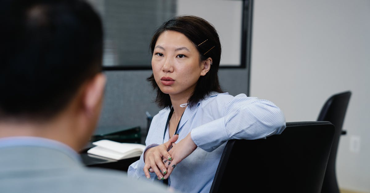 港免税红万宝路：第一注册账号是什么