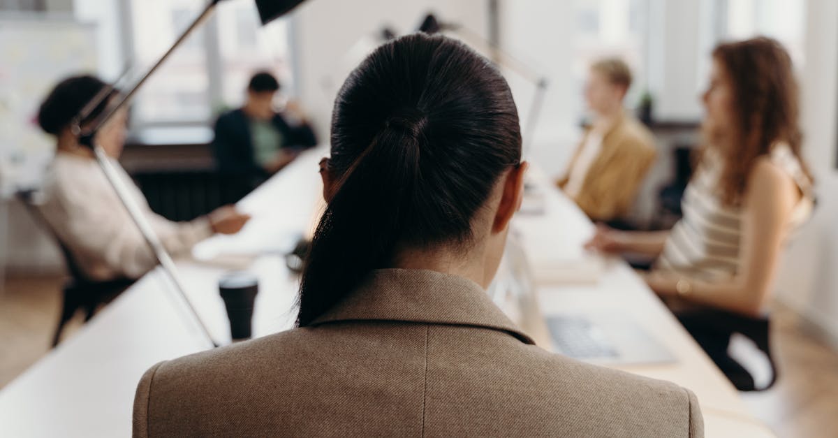 租微信号：恒指交易平台开户