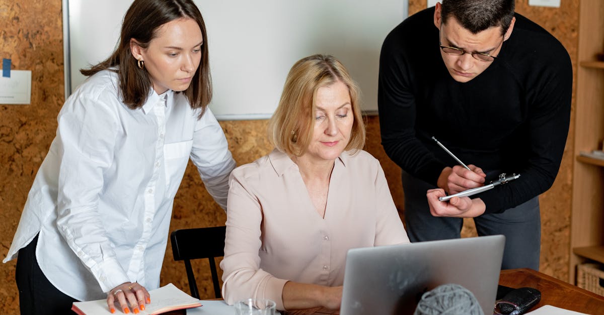 开元团队竞技手机app详情下载教程安装